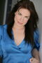 Lisa K. Crosato