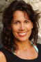 Lisa Keiffer