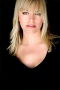 Lisa Lovbrand