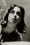 Lisa Pancrazi