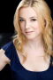 Lisa Rose Snow