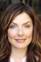 Lisa Ross