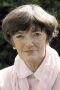 Lise Nørgaard