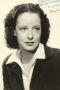 Lita Conway