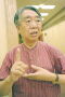 Litang Zhang
