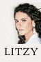 Litzy