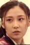 Liu Chang