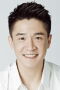 Liu Chen