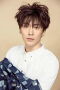 Liu Chenglin