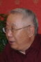 Liu Geng-lu