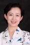 Liu Hongmei