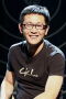 Liu Jian
