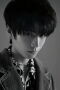 Liu Junhao
