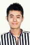 Liu Mingming