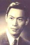Liu Qiong