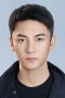 Liu Shuai