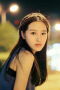 Liu Tian Yang