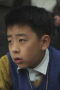 Liu Wenqing