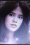 Liu Wing-Sheung