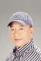 Liu Xiaoguang