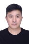 Liu Xin