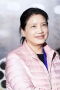Liu Xin
