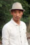 Liu Xin