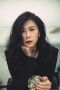 Liu Xin