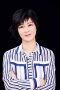 Liu Xin