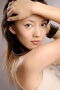 Liu Xin