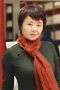 Liu Xin