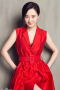 Liu Xin