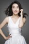 Liu Xin