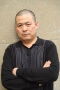 Liu Xin