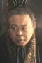 Liu Xin