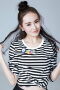 Liu Xinqi