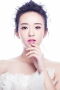 Liu Yongxi