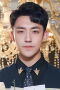 Liu Yue Tao
