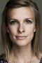 Liv Stevns Petersen