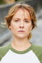Livia Perneel