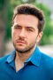 Liviu Bora