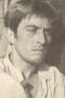 Liviu Rozorea