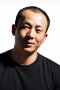 Lixun Xie
