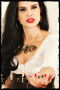 Liz Vamp