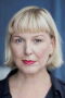 Liz Watts