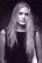 Liz Wilson