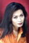 Liza Abdullah