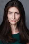 Liza Mircheva