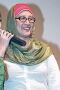 Liza Othman