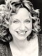 Liza Pulman